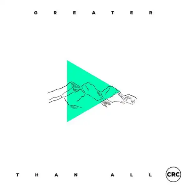 CRC Music - Set Ablaze (Studio)